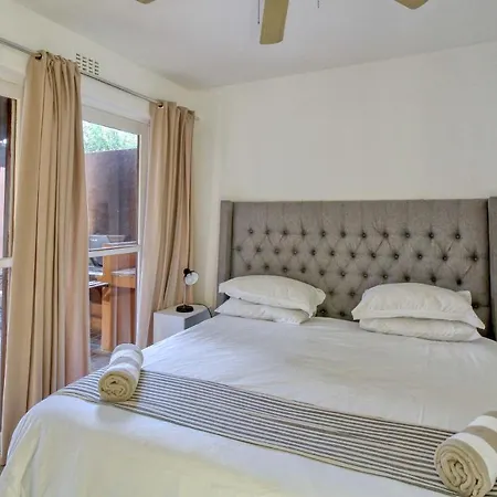 San Lameer Villa 2001 By Top Destinations Rentals Southbroom Exterior photo