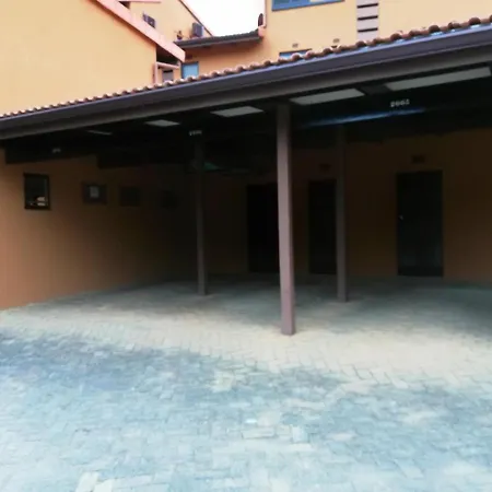 San Lameer Villa 2001 By Top Destinations Rentals Southbroom Exterior photo