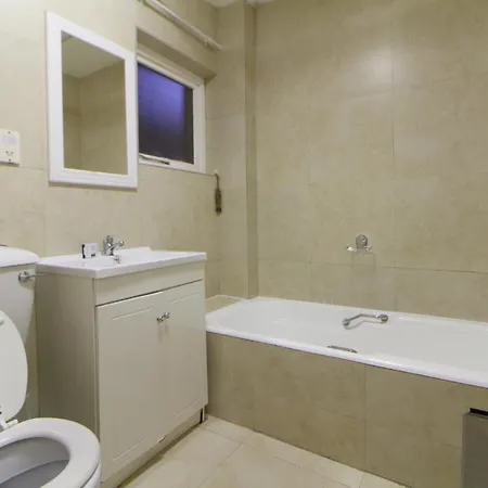 San Lameer Villa 2001 By Top Destinations Rentals Southbroom Exterior photo