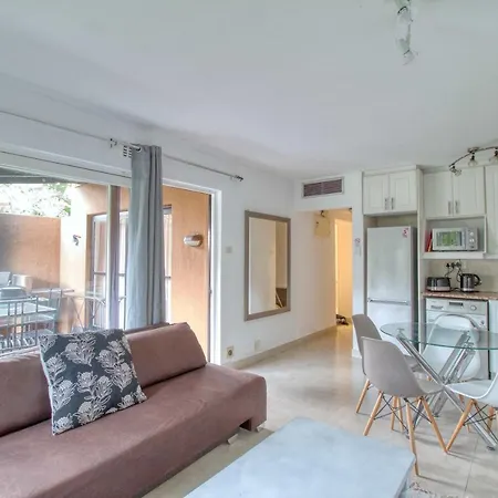San Lameer Villa 2001 By Top Destinations Rentals Southbroom Exterior photo