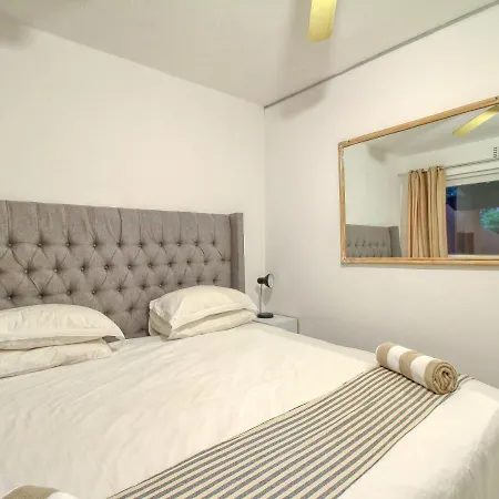 San Lameer Villa 2001 By Top Destinations Rentals Southbroom Exterior photo