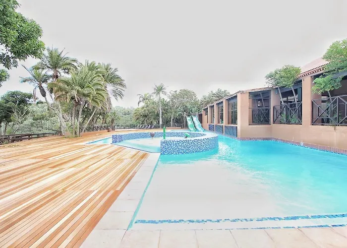 San Lameer Villa 2001 By Top Destinations Rentals