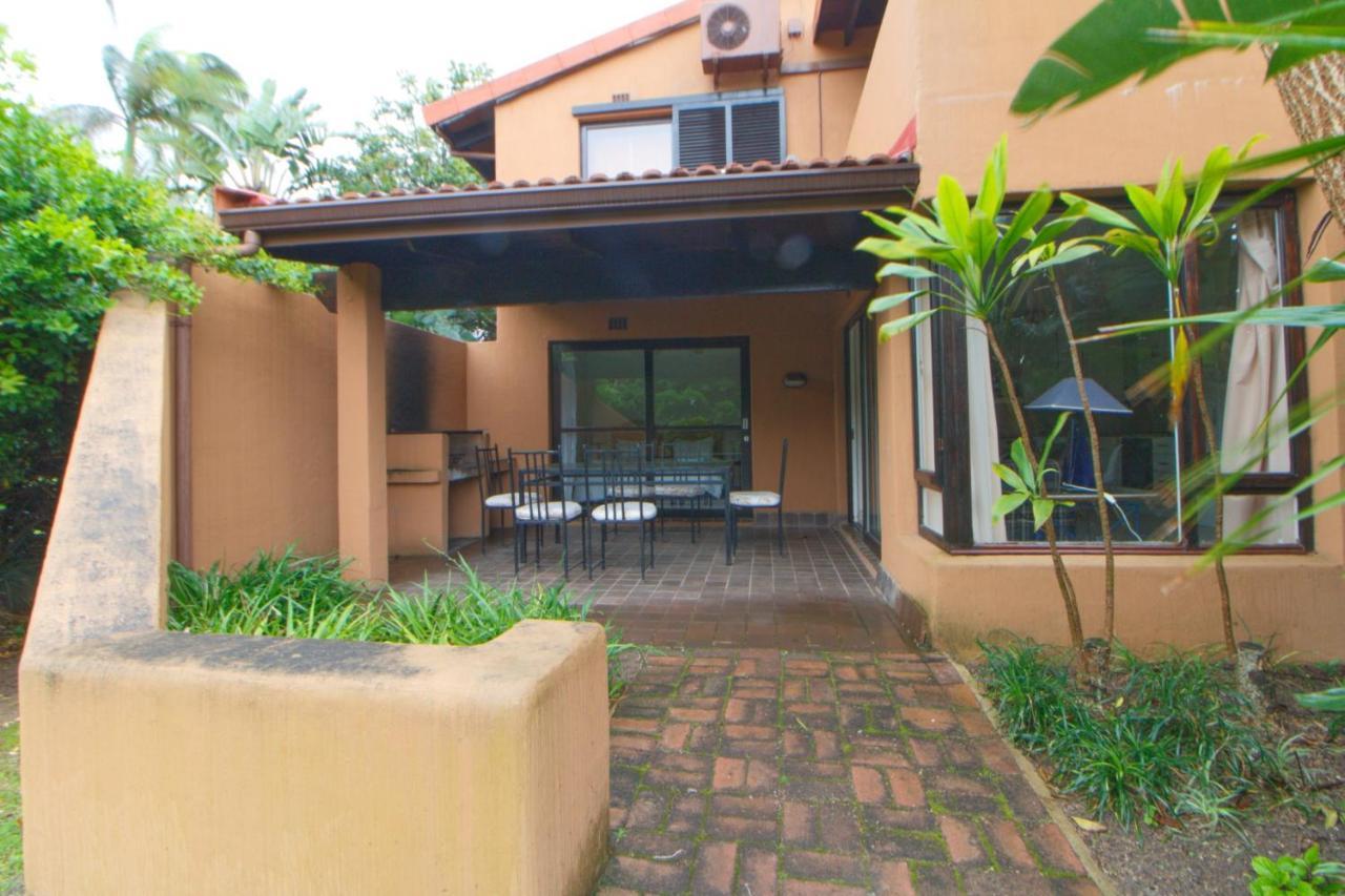 Villa San Lameer 2001 By Destinations