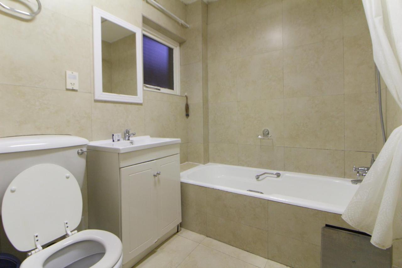 San Lameer 2001 By Destinations Villa *