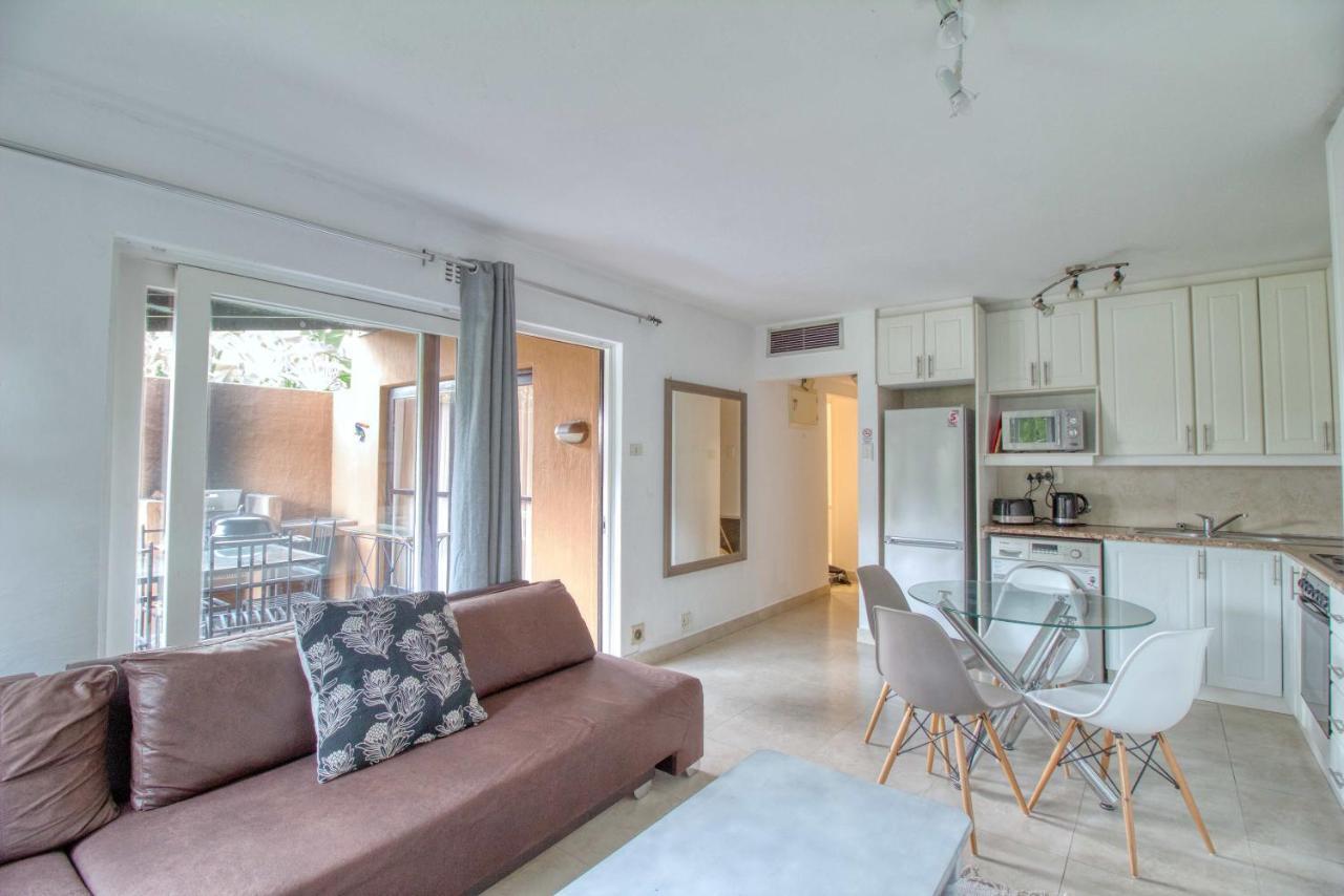 Villa San Lameer 2001 By Destinations