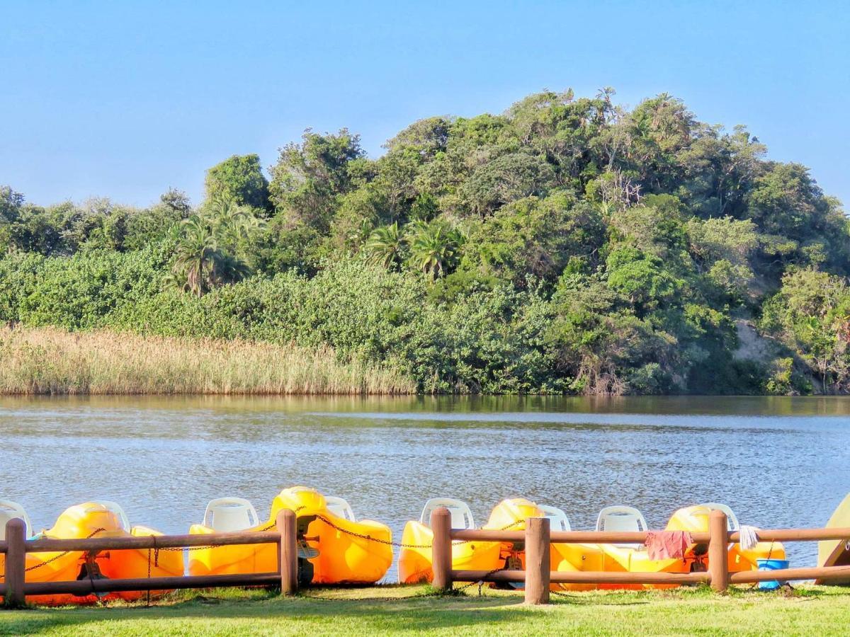 San Lameer 2001 By Destinations