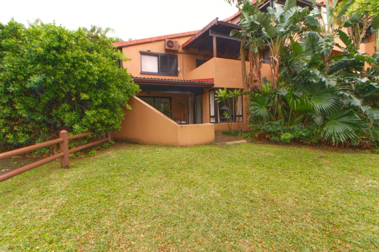 San Lameer 2001 By Destinations Villa